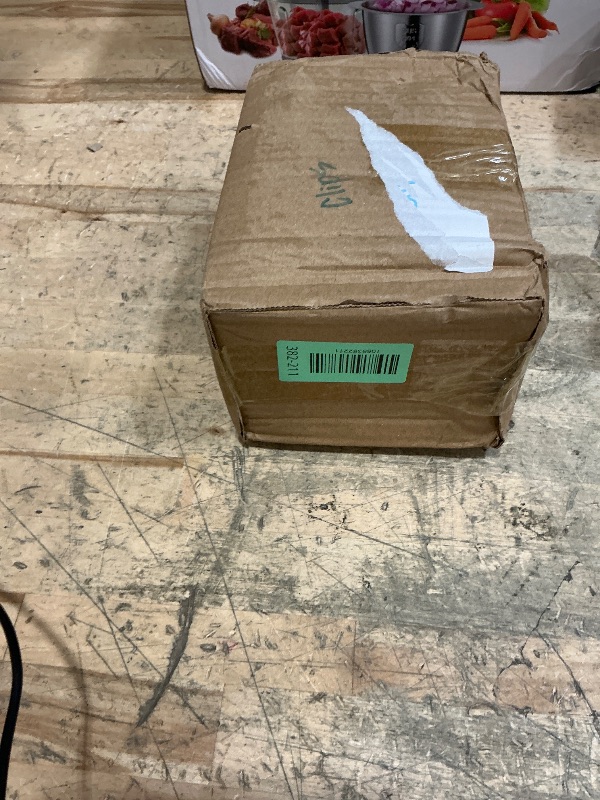 Photo 1 of 120 Pcs Garden Clips, Greenhouse Clamps, Stainless Steel Greenhouse Clips for Netting, Heavy Duty Row Cover Clips with a Strong Grip for Shade Cloth or Plant Cover on Gardening Hoops