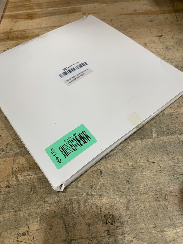 Photo 1 of 2 Pack Tinsel Backdrop, 3.28 FT x 7.05 FT Birthday Party Decorations, Silver Party Streamer Fringe Curtains Foil Backdrop, Metallic Silver Photo Props Party Supplies Party Decor