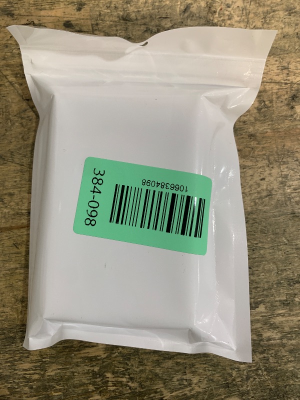 Photo 1 of 2 Pcs MG90S 9g Micro Servo Motor Metal Gear Micro Servos Replace SG90 for Smart RC Robot Helicopter Airplane Controls Car Boat Plane Vehicle Models