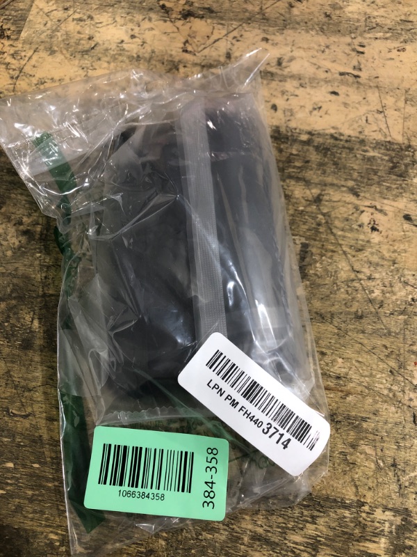 Photo 1 of (Pack of 2) Replacement Remote Control Only for Roku TV, Compatible for TCL Roku/Hisense Roku/Onn Roku/Sharp Roku/Element Roku/Westinghouse Roku/Philips Roku Smart TVs (Not for Roku Stick and Box)