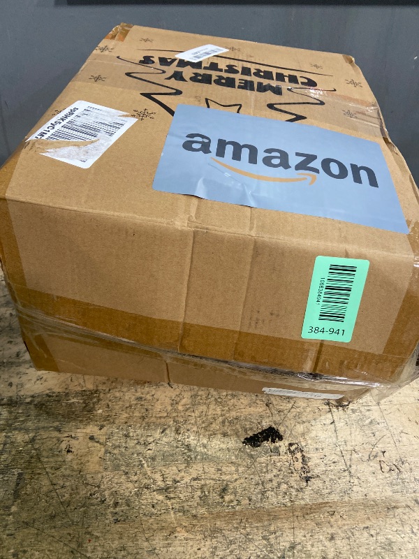 Photo 1 of 12FT Tall Large Christmas Inflatables Outdoor Decorations Gingerbread Man Inflatable Candy Cane, Built-in LEDs Funny Ginger Bread Xmas Blow Up Yard Decoration Winter Holiday Indoor Party Lawn Garden