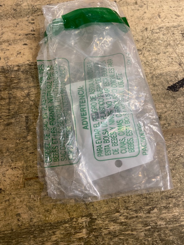 Photo 1 of ?4-Pack?Lip Balm Cap Holder with Keychain, Portable Replacement Cover Compatible with ChapStick Original 0.15oz Lip Balm, Leak-Proof Design, Never Lose Your Lip Gloss Again