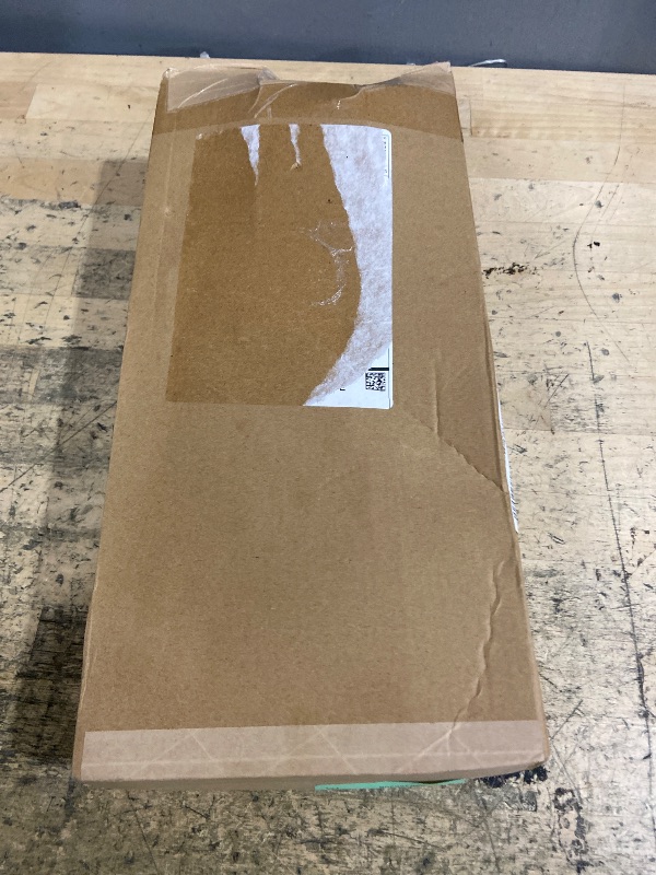 Photo 1 of ???????? 8544771 Dryer Heating Element Fit for Whirlpool Kenmore Maytag 8557403 High Limit Thermostat 8318314 Thermal Fuse 280148 Thermal Cut Off Kit wp8544771 AP6013115 PS11746337 By puxyblue