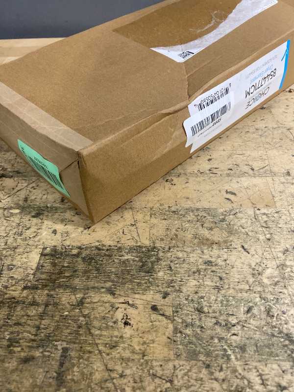 Photo 1 of ???????? 8544771 Dryer Heating Element Fit for Whirlpool Kenmore Maytag 8557403 High Limit Thermostat 8318314 Thermal Fuse 280148 Thermal Cut Off Kit wp8544771 AP6013115 PS11746337 By puxyblue