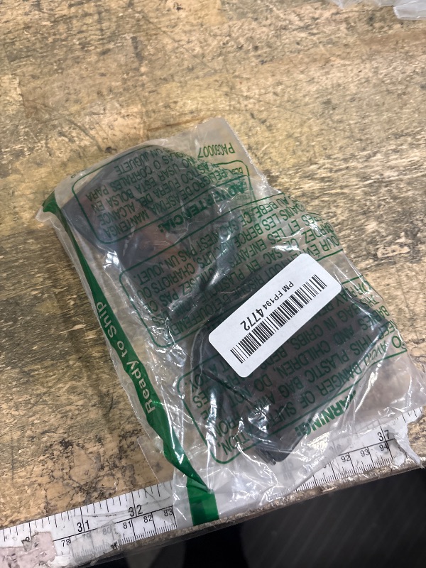 Photo 1 of 1/2 PCS Lymphatic Contour Face Brush for Sculpting – Anti-Puffiness, Detox & Lift, Improves Skin Glow & Absorption (2 Pcs Contour Face Brush)