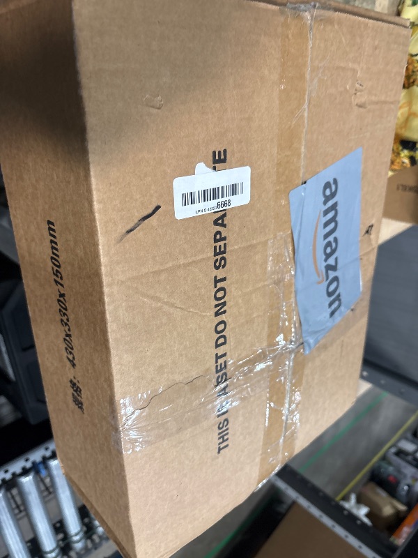 Photo 1 of 10 Packs Navy Blue Polyester Tablecloth 60 x 126 inch Rectangle Table Cloth for 8 Foot Tables Wrinkle Resistant Washable Fabric Table Cover Polyester Navy Blue Table Cloth for Party,Wedding, Banquet