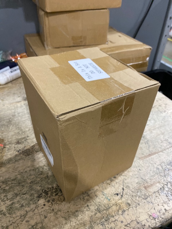 Photo 1 of **Only 9** Resurhang 24 Set Employee Valentine Gifts Bulk for Coworkers Team Staff Thank You Gifts Inspirational A6 Spiral Notebook Planner with Sticky Note Ballpoint Pen for Office Teacher Adult (Bright)