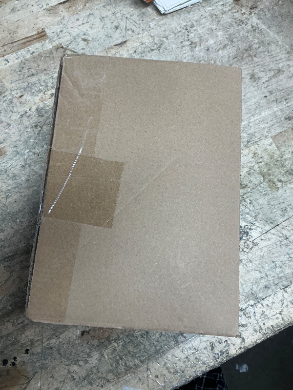 Photo 1 of 3 Sets Baby Shower Games Funny Activities,Hilarious Bridal Shower Games,Baby Shower Games for Boy or Girl,Funniest Games Prizes for Wedding Engagement Bachelorette Party Games