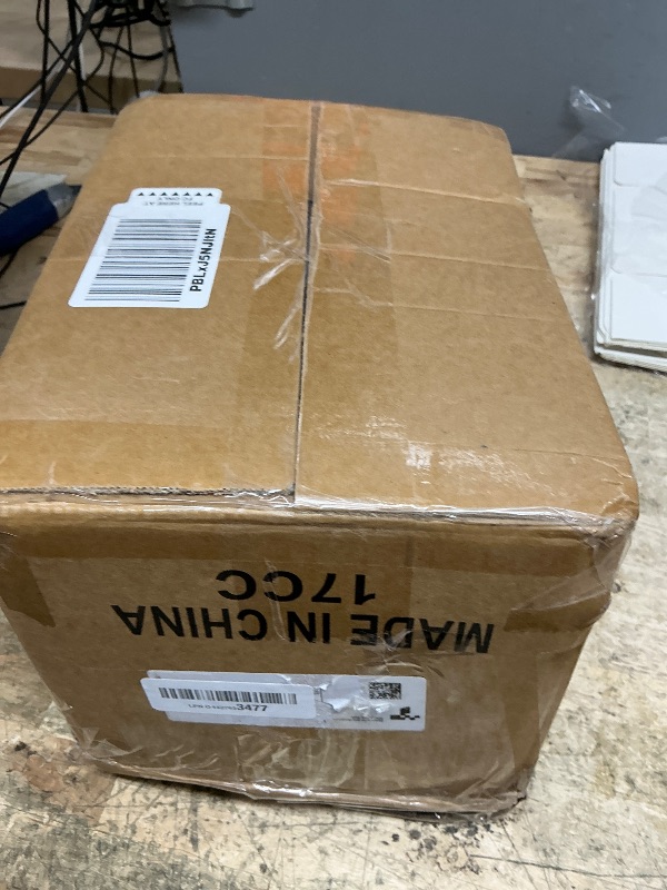 Photo 1 of [UPGRADED] Small Safe Box for Home, 0.30 Cuft Mini Safes with Fireproof Waterproof Bag, Digital Money Safe with Programmable Keypad Spare Keys, Security Cash Box for Money Valuables