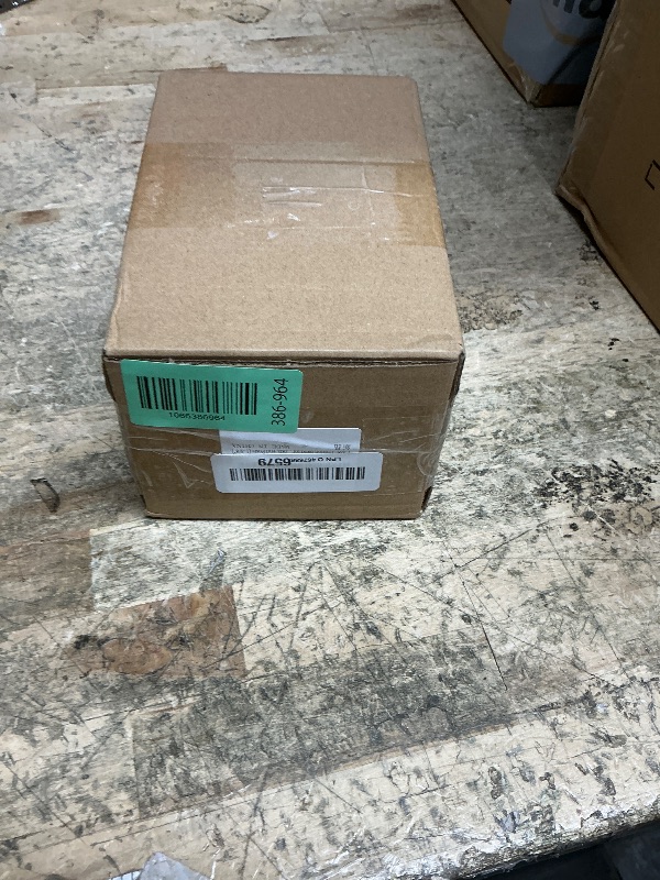 Photo 1 of 1-3/8" Tension Band for Chain Link Fence,Heavy Duty Chain Link Brace Band Use for attaching Chain Link Fence Rails, gate Posts, Corner Posts, end Posts (1-3/8")