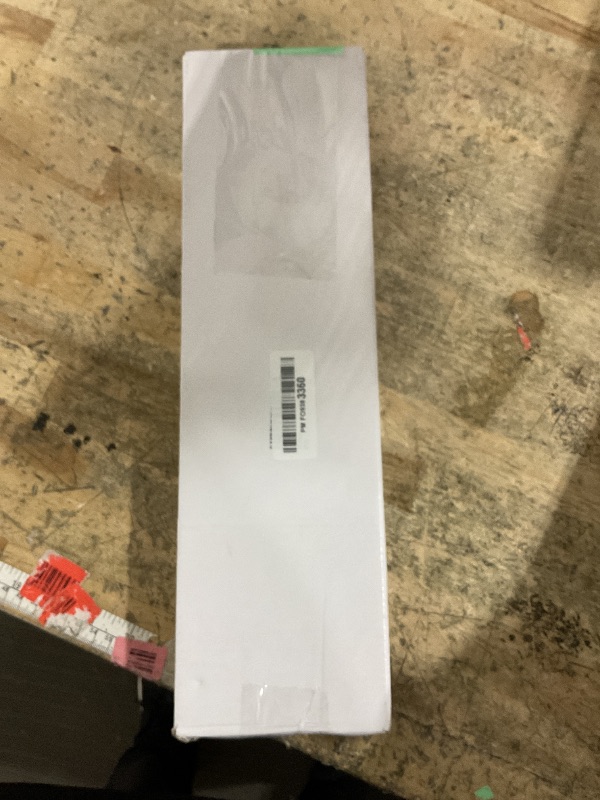 Photo 1 of 2PCS Car Seat Gap Filler Organizer,Multi-Purpose Car Seat Gap Fillers with Seats Belt Holes & Phone Holder,Universal Console Catcher Between Seats Cars Interior Accessories