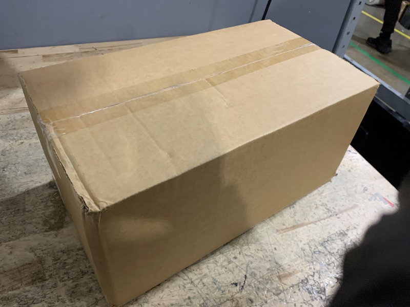 Photo 1 of 10PCS Center Console Organizer Tray for 2025 2026 Tesla Model Y Juniper Accessories, Under Seat Storage Armrest Hidden Storage Box Cup Holder Charger Pad for Tesla Model Y Juniper