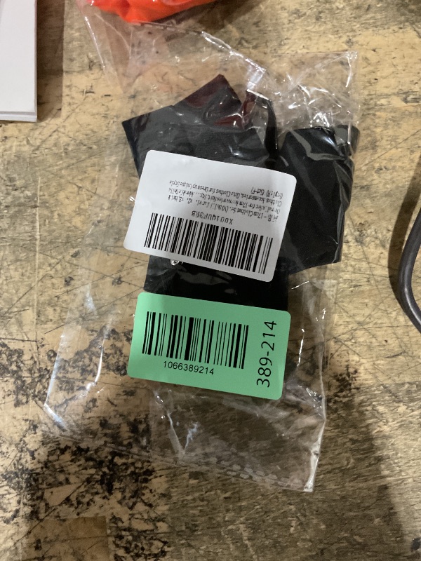 Photo 1 of 17cm Clothes Set(NO Doll) for v1?v2?v3,Hat & Overalls Set for 17cm Accessories Suit,Stylish Adorable Dolls Clothes Accessories,Cute Clothes for Dress up Unique Style (Style B) (Set-E)