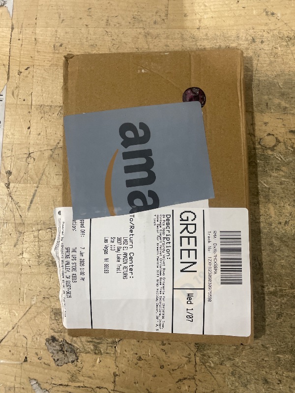 Photo 1 of 24 Pcs Deep Burgundy Velvet Bows Ornaments for Christmas Tree, Vintage Elegant Velvet Christmas Bows Tree Decorations, Indoor Home Decor for Wreath Mantle Gift Wrap Holiday Decor, 3/8'' W, 5 * 7 inch