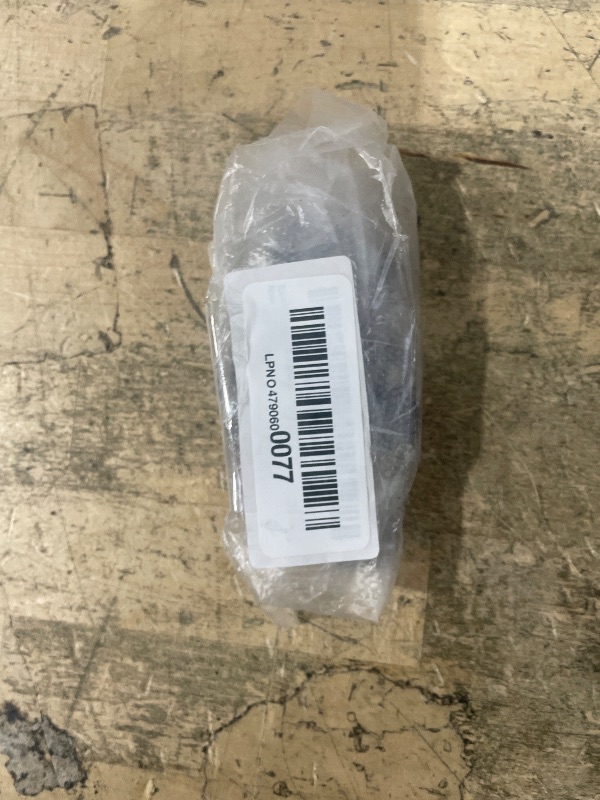 Photo 1 of 20pcs Propane Cylinder O-Ring, Rubber Seals Ring, Outdoor Cooking BBQ Bottle Gas Tank Pressure Reducing Valve Gasket Liquefied Gas Valve Accessories (black)