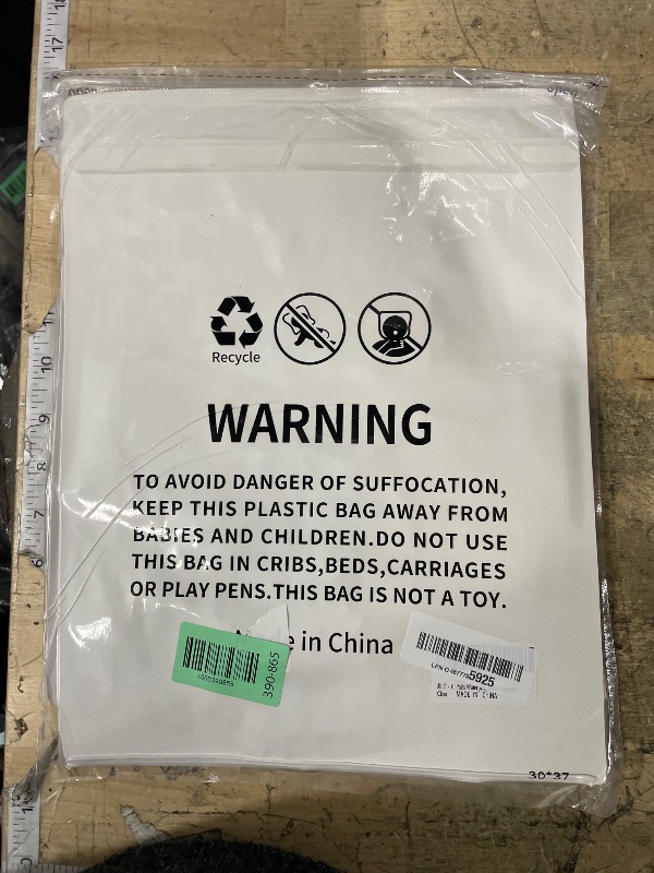 Photo 1 of 10 Pairs Waterproof Shoe Covers for Rain - Disposable Plastic Rain Shoe Covers - Non-Slip Indoor Outdoor Rain Cover for Shoes,Plastic Overshoes for Men Women -Water Proof Boot Protector – Clear-L