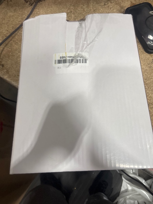 Photo 1 of 10 FT Christmas Inflatables Decorations - Big Hug Santa Claus with Built-in LED Lights Tethers Stakes, Giant Blow Up Santa Claus Christmas Decorations Outdoor for Yard Lawn Garden Xmas Decor Home