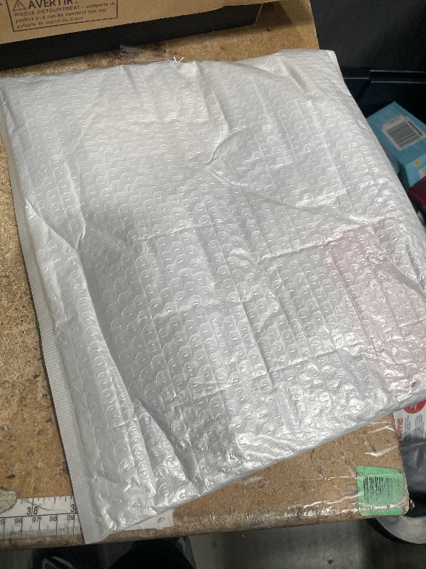 Photo 1 of 13.7" Metal Letters for Wall Decor, Corrugated Black Large 3D Letters, Decorative Farmhouse Hanging Alphabet Signs for Home Bedroom Office Wedding Party (S)