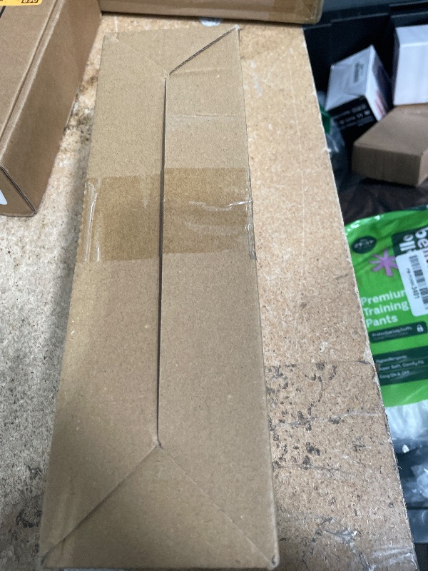 Photo 1 of 12 Pack Clear Plastic Fillable Ornament Ball 3.15''/80mm for Christmas,Holiday, Wedding,Party,Home Decor