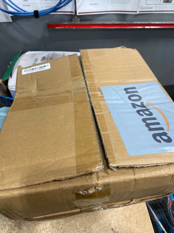 Photo 1 of [Timer] Halloween Ghost Decorations Indoor - Lit Ghost Candy Bowl Decorations Trick or Treat Candy Holder, DIY Spooky Ghosts Crafts with LED Lights for Halloween Indoor Home Front Door Decor(1Pack)