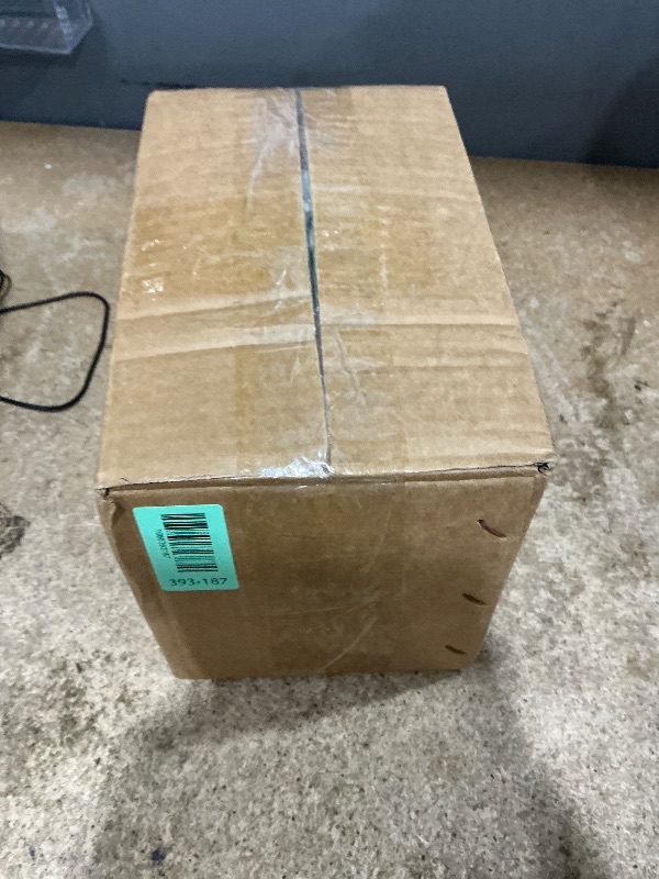 Photo 1 of 10PCS Fake Rose Garland, 7.5Ft Artificial Vines Flowers Hanging Rose Vine for Table Wedding Backdrop Arch Wall Party Mantle Festival Decor (White)