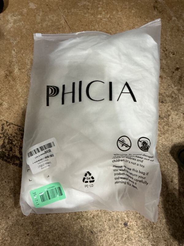 Photo 1 of 2025 Summer Women's Satin Off Shoulder Formal Dress Wedding Guest Elegant Butterfly Sleeve Split Cocktail Prom Midi Dresses White