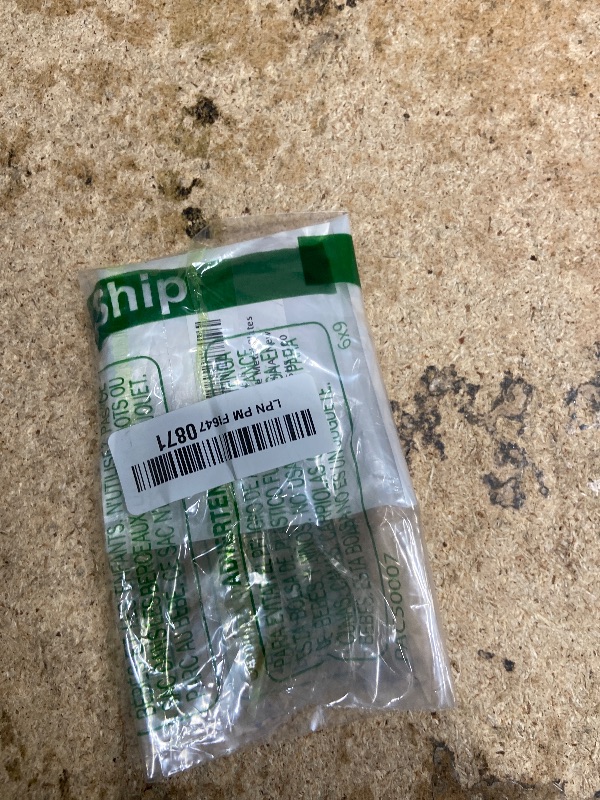 Photo 1 of 30 Pcs Adhesive Metal Plates for Magnetic Mounts 2.36"x1.18" Rectangular Steel Strips with Adhesive Backing for Magnets on Non-Steel Vents & DIY Creative Projects