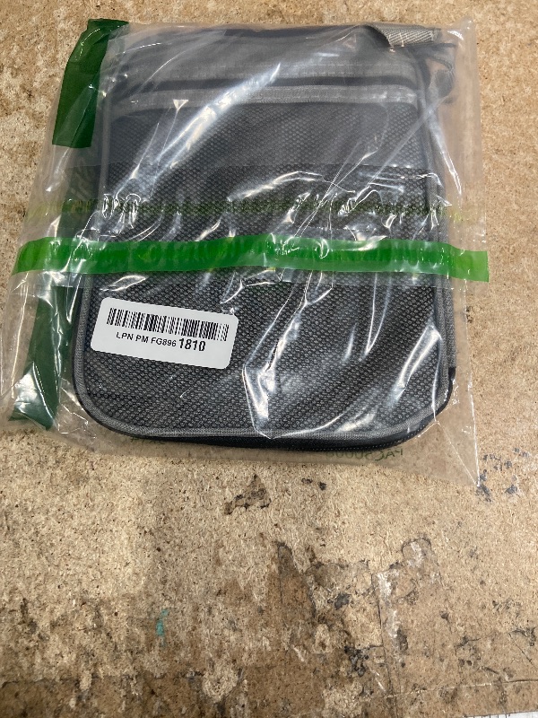 Photo 1 of 14 Pack Silicone Bands Compatible with Samsung Galaxy Watch 8 40mm 44mm 8 Classic 46mm Watch Bands, Silicone Watch Bands&Storage Organizer for Samsung Galaxy Watch 8/8 Classic for Women Men