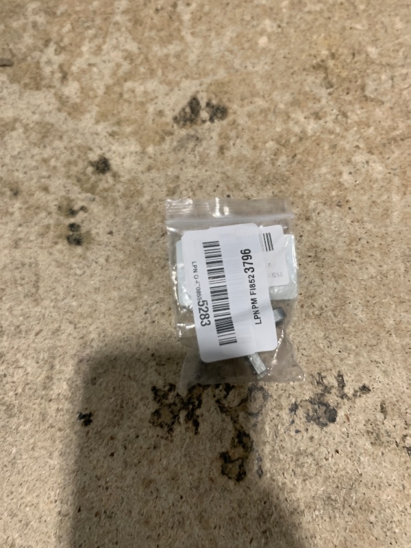 Photo 1 of ???????? Electrolux Washer Door Strike 5304505088 for Electrolux Washing Machine Parts AP6031188 4452319 A03648203 PS11766033 EFLW317TIW0 EFLW417SIW0-1 Pack