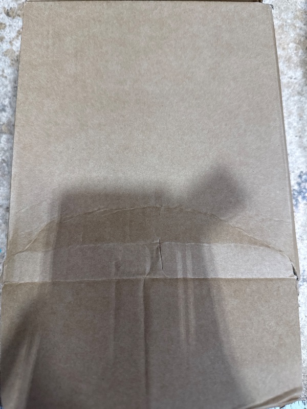 Photo 1 of 4pcs 20 Inch Wheel Hub Center Cover and Cybertruck Hub Cab, Set of 4 Wheel Cap Kit Dustproof Decoration Wheel Cap Compatible with Tesla (20in Model y, Matte Black)