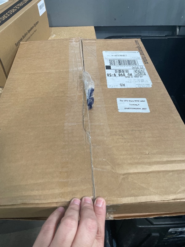 Photo 1 of 1/2" Alphabet Branding Iron Set, Small Branding Irons for Hats, Contains Letters A-Z, Rapid Heating, Suitable for Wooden Products, Furniture, Leather and Diy Enthusiasts