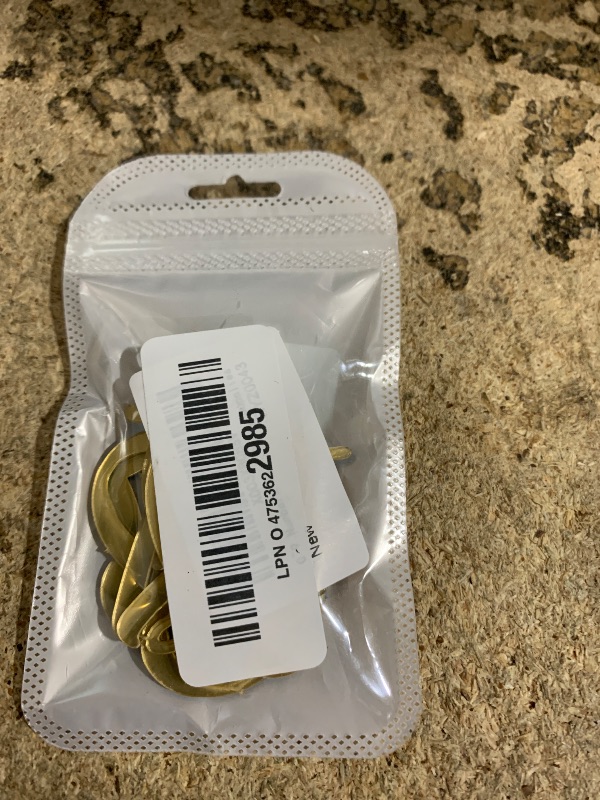 Photo 1 of 0~9 Numbers Happy Birthday Cake Toppers Acrylic Cake Topper Side Cake Decorations Mirror Gold Cupcake Toppers Cake Decorating Supplies Birthday Cake Decor Wedding Anniversary Birthday Party Supplies