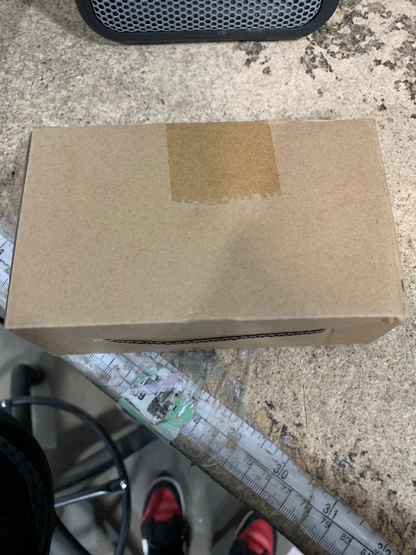 Photo 1 of 2 Pack | Toys Box Hinges Soft Close - HBL’ Lid Support Chest Hinges for Wooden Toy Box, Cedar, Storage Trunk & Benches, Made of Zinc Alloy, Safety & Heavy Duty.