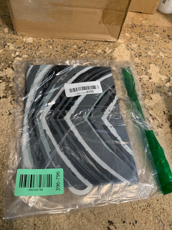 Photo 1 of 13 Balloon Number, 40 Inch Black Marble Foil Balloons Giant Jumbo Helium Number 13 or 31 Balloons for 13th 31th Birthday Decorations Anniversary Events Boys Girls Party Decorations(Black Marble Agate)