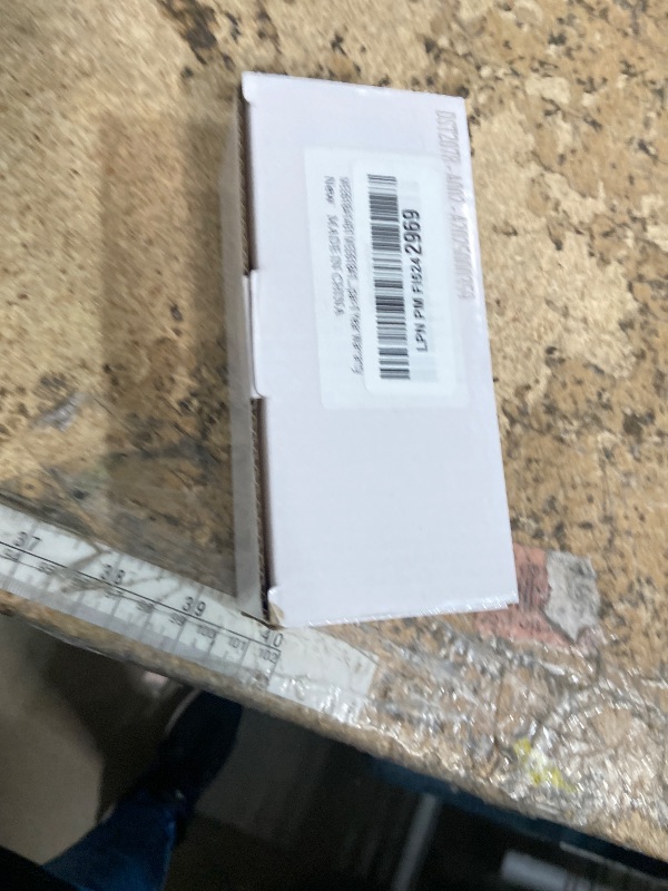 Photo 1 of ?UPGRADED?MEE61841401 MEE61841403 Gas Range Oven Igniter- Compatible with LG Range Oven Burner Ignitor (LRG LSS LDG LSG LTG?Replace 1599783 AP5214765 PS3535362 EAP3535362 by Cenipar-1 Year Warranty