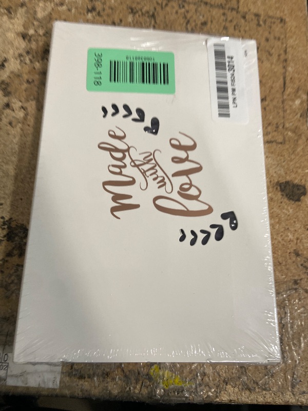 Photo 1 of AIMUDI Silver Velvet Bows 4.5" Christmas Bows for Tree Premade Bows for Wreaths Twist Tie Bows for Gift Wrapping, Festive Winter Decor, Tree Garland, Swag, Wedding Decor - 12 PCs