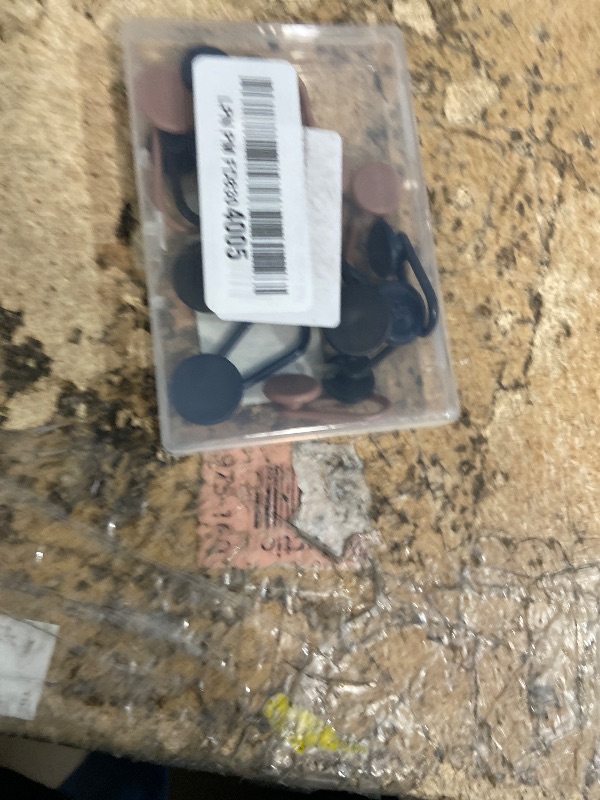 Photo 1 of 14 PCS Button Extenders for Jeans & Pants - Pants Waist Extenders 1-1.8 Inches for Women and Men - Waist Adjuster for Pregnancy, Shirts,Dress Pants, Collars,Shorts-No Sewing Required