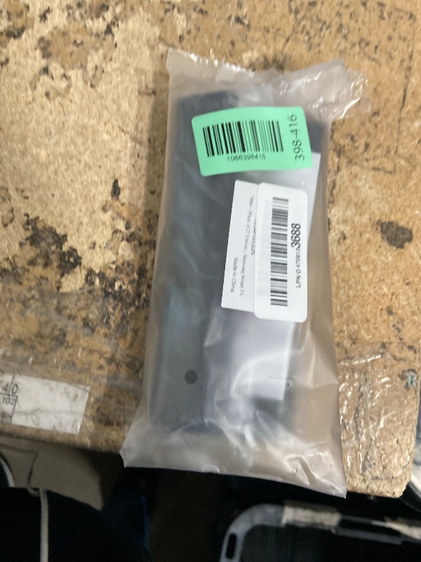 Photo 1 of ?Pack of 2? Universal for All Samsung Smart TV Remote Control, Replacement Compatible for All Samsung Smart TV