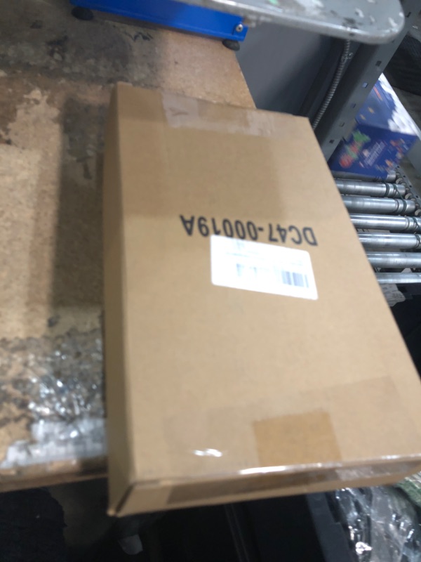 Photo 1 of ?Upgraded?DC47-00019A Dryer Heating Element for Samsung DV45H7000EW/A2 DVE50R5200W/A3 DV40J3000EW/A2 DV42H5000EW/A3 DVE50M7450W/A3 DV42H5200EW/A3 DV48H7400EW/A2 DVE50R5400V/A3 DV42H5200EP/A3