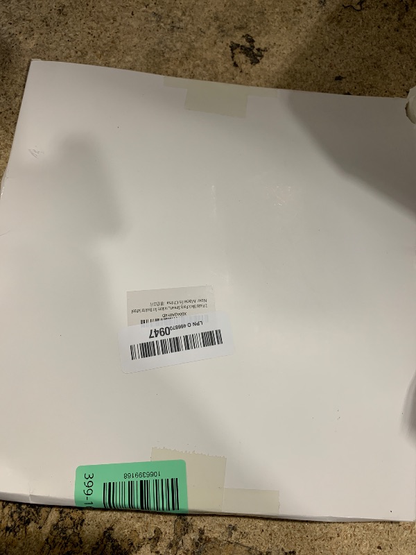 Photo 1 of 2 Pack 2026 Graduation Party Decorations, 3.28 FT x 7.05 FT Black Backdrop, Metallic Graduation Photo Backdrop Fringe Curtains Tinsel Backdrop Foil Streamer, Grad Party Supplies Photo Booth Props