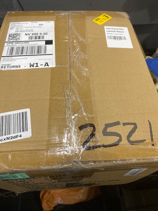 Photo 1 of 1.2 Cub Small Fireproof Safes for Home Use, Digital Home Safe Fireproof Waterproof with Programmable Keypad, Spare Keys and Removable Shelf, Fire Safe Box for Money Medicines Valuables