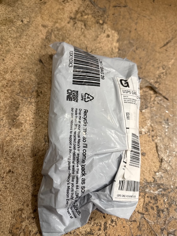 Photo 1 of 120 Pcs Place Cards, 2x3.5in Blank Fillable Banquet Seat Card for Table Setting, Escort Card, Wedding Place Cards for Wedding, Table, Dinner Parties