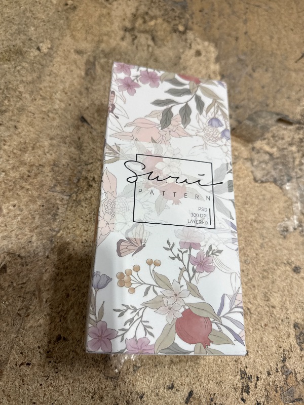 Photo 1 of 10 PCS Bee Lip Balm Honey Pot-Strawberry,Watermelon,Apple Lime,Cherry,Mint,Aloe Vera,Grapes,Coconut&Peach Flavors Honey Lip Overnight Lip Balm Bulk,Moisturizing Lip Mask &Preventing Dry,Cracked Lips