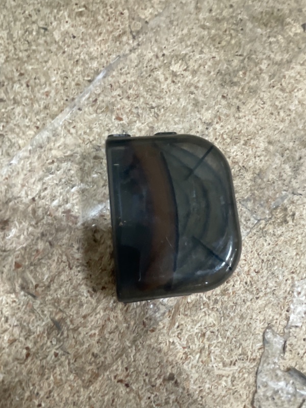 Photo 1 of 1/2 PCS Lymphatic Contour Face Brush for Sculpting – Anti-Puffiness, Detox & Lift, Improves Skin Glow & Absorption (1 Pcs Contour Face Brush)