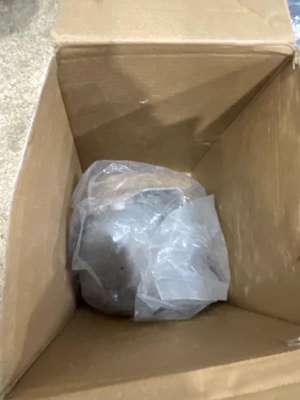 Photo 1 of ***INCOMPLETE***Flynsu Engine & Trans Mount Set Replacement for 2015-2018 Porsche Macan 3.0L 3.6L Part# 94637505740, 94637505840, MK239, A4922, MK4922