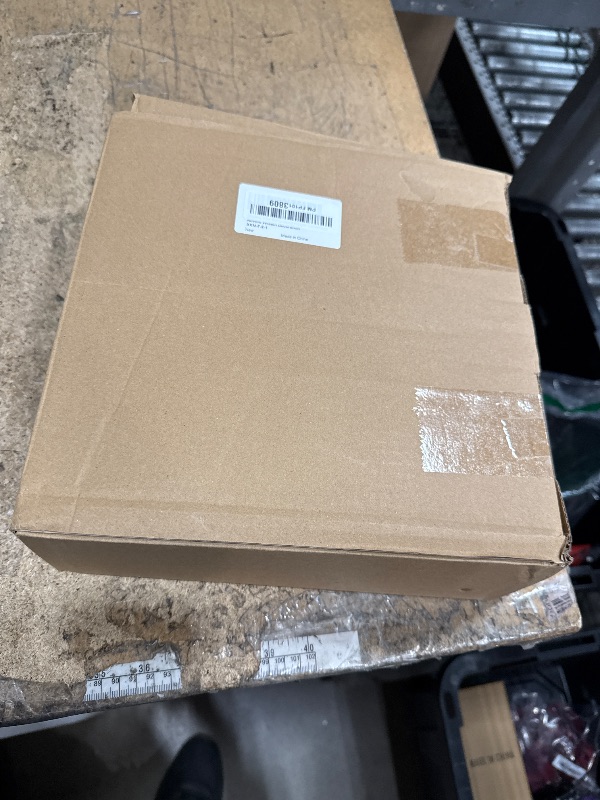 Photo 1 of [Safety Fire Retardant] Purple Christmas Advent Wreath Decoration, Lifelike Feel 4 Advent Candle Holder Centerpiece Christmas Decorations Gift for Church Holiday Home Indoor Ribbons Balls(No Candles)