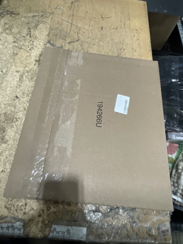 Photo 1 of + Mirrors[Deluxe Edition] [Clear 2 LP]