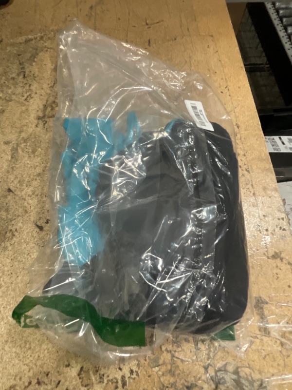 Photo 1 of **Only one** V FOR CITY Shelf Bra Camisole Tops for Women Summer Adjustable Strap Tank Cotton Yoga Camis Shirt 2 Pack Black Auqa L