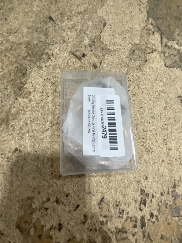 Photo 1 of 2Pcs Bag Extender Chain Heart Moon Purse Strap Extenders for Handbags Purse Extender Chain Gold Chain Purse Strap Replacement Black Purse Accessories Bag Charms for Handbags Purse Christmas Gifts