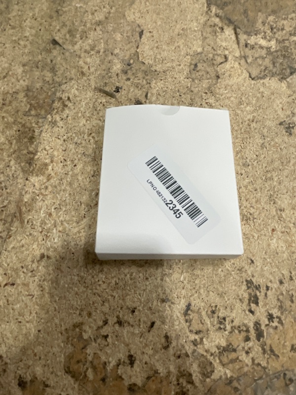 Photo 1 of [Apple MFi Certified] Apple Lightning to HDMI Adapter for iPhone to TV, 1080P Digital AV Adapter Sync Screen Connector Cable Compatible for iPhone 14 13 12 11 XS XR X 8 iPad to HDTV Projector Monitor